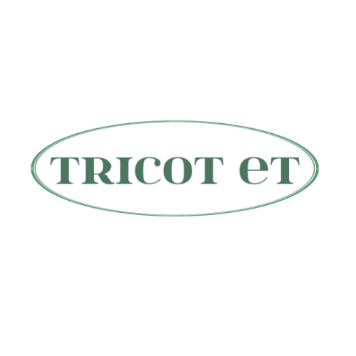 Tricotet