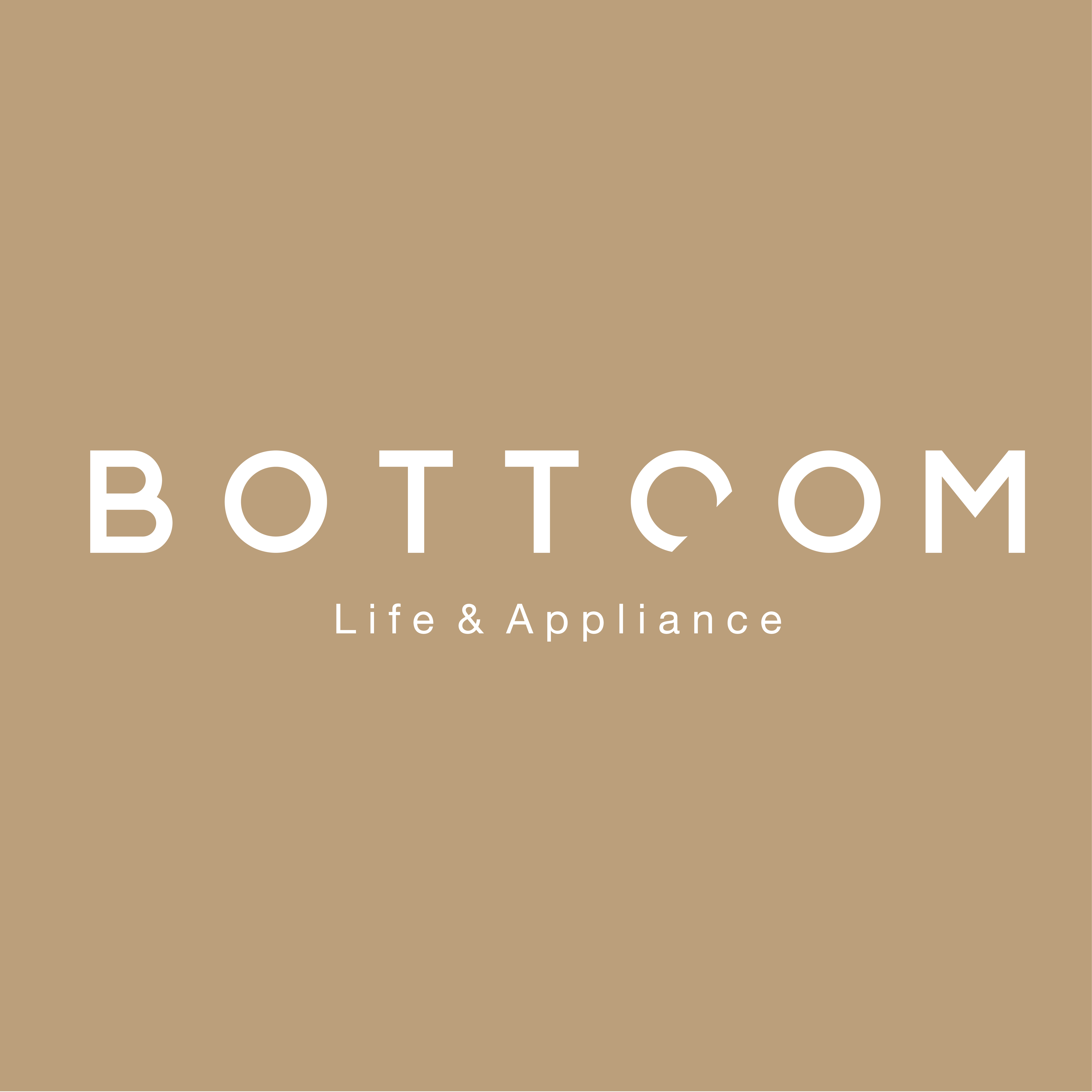 주식회사 지앤지비팩토리