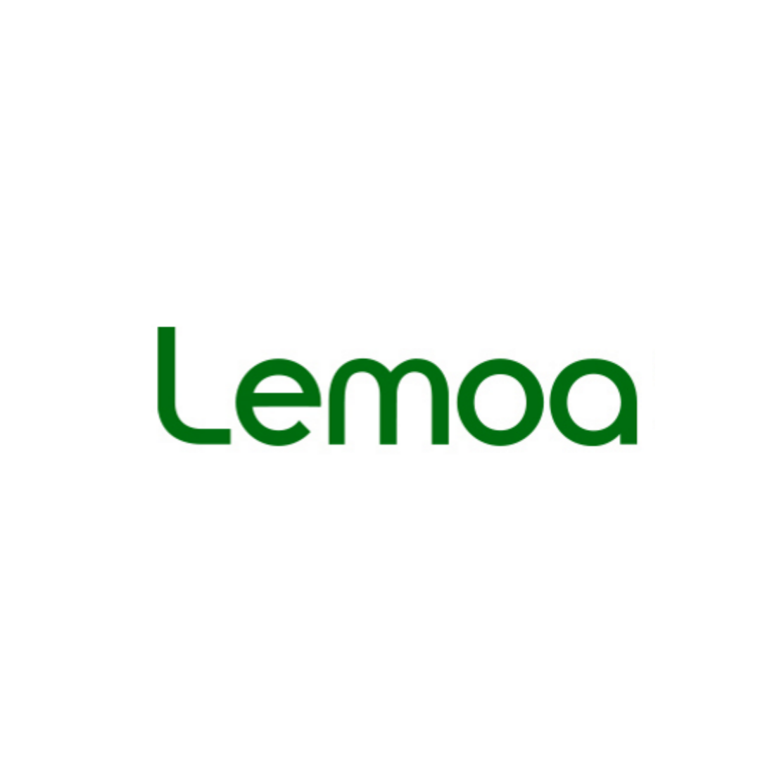 LEMOA