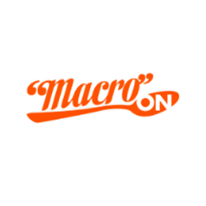 Macro Trading Co. Ltd.