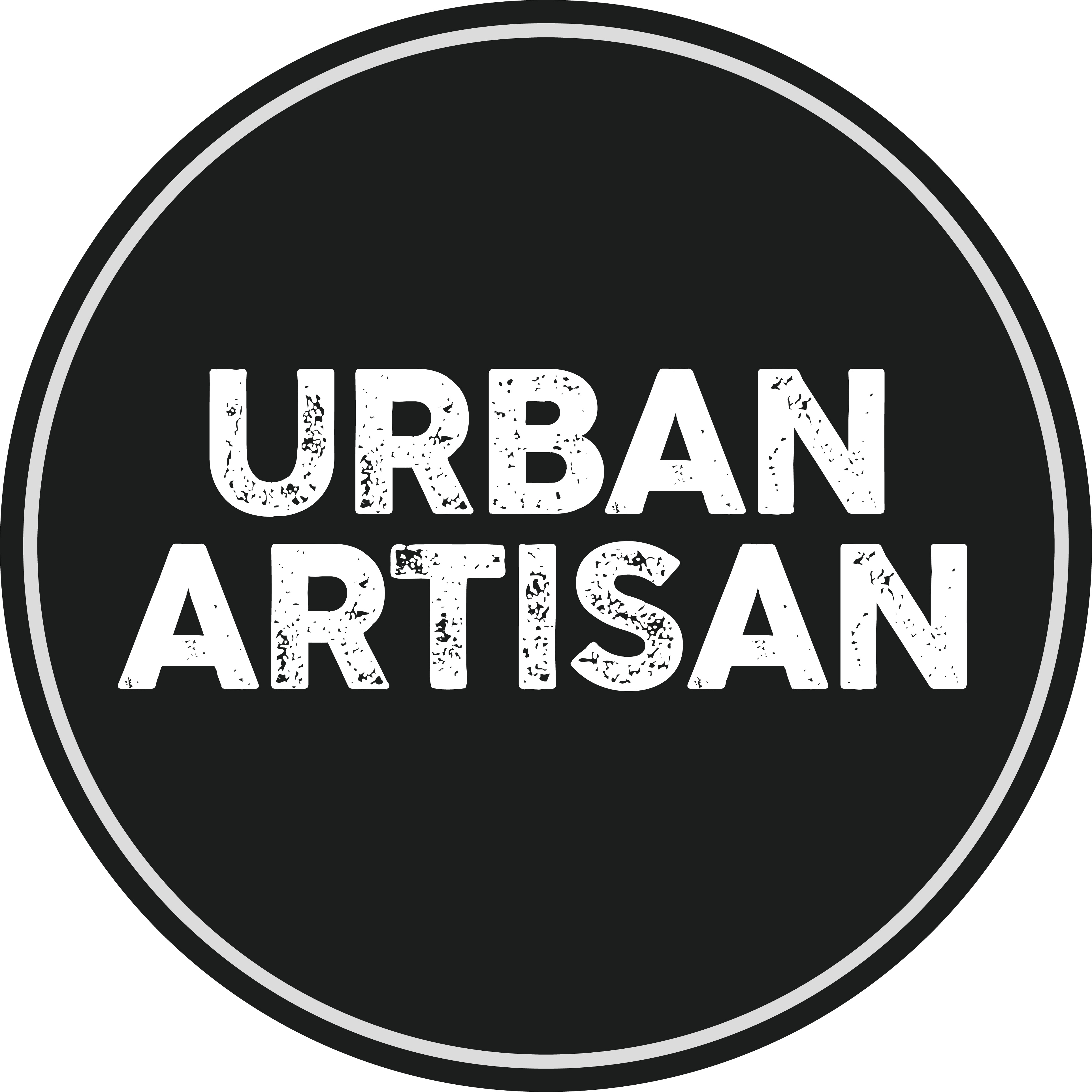 Urban Artisan