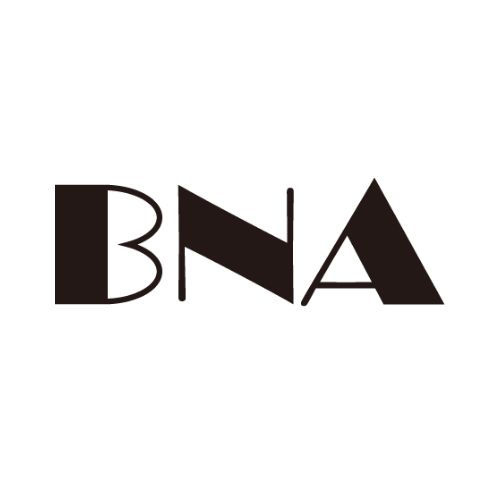 B&A Company Inc.