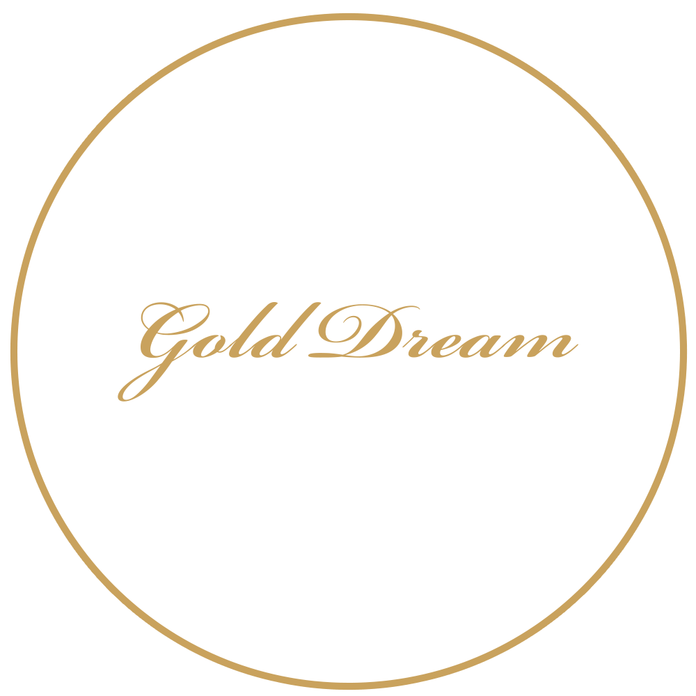 Gold Dream