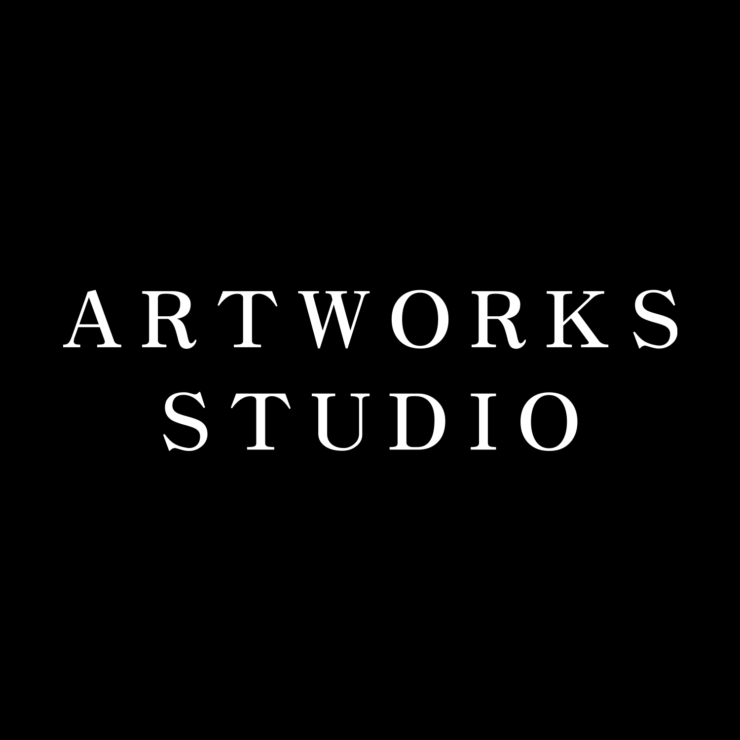 ArtworksStudio