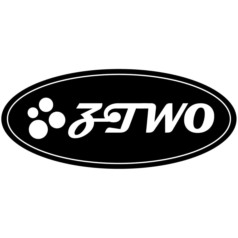 ztwo