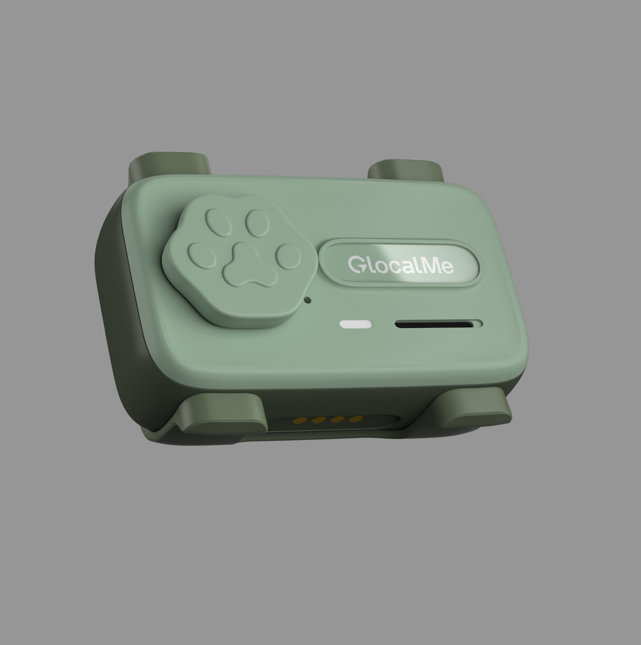 Petphone