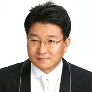 데오큐브코리아