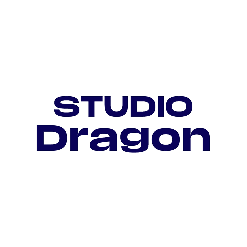 스튜디오드래곤