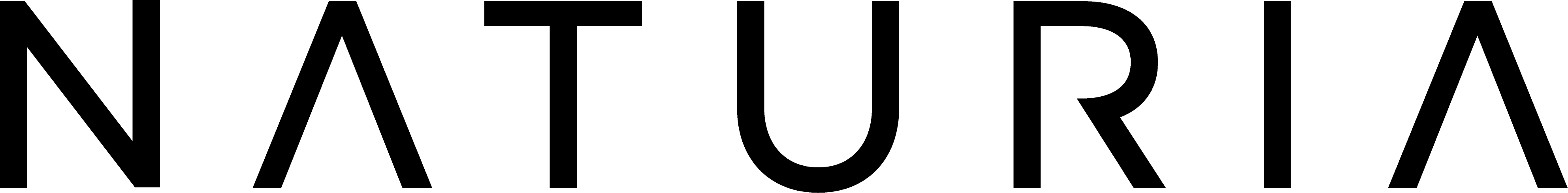 naturia