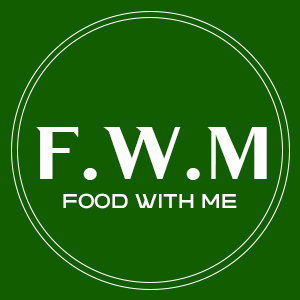 Food With Me