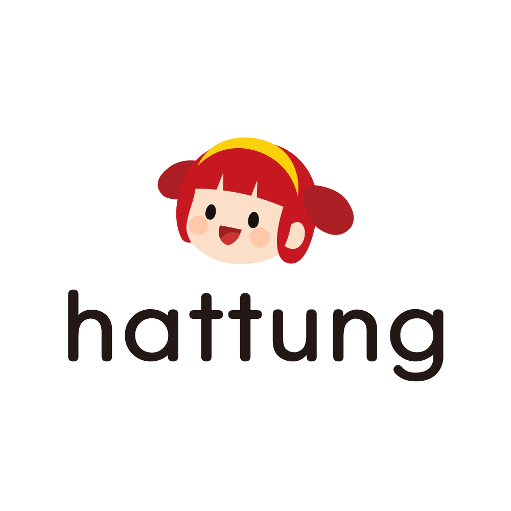 hattung
