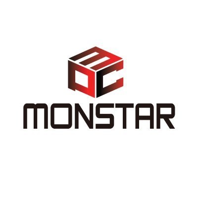 몬스타주식회사