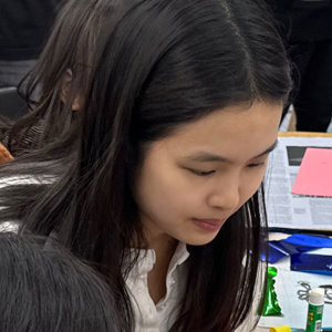 박시현