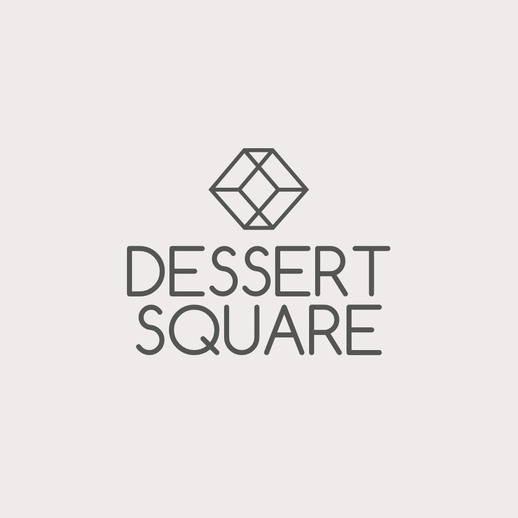 Dessert Square