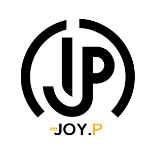 Joy Park