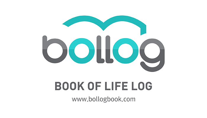 Bollog Co. Ltd.