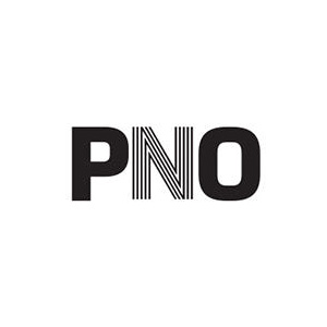 P&O Company