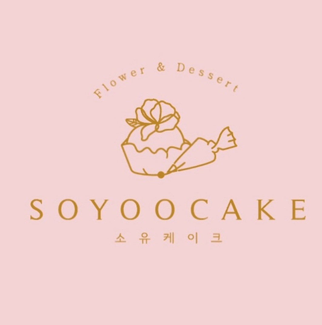 soyoocake
