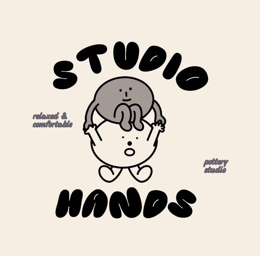studiohands