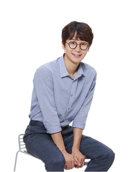 Park Hyunsu
