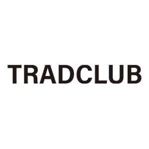 Tradclub
