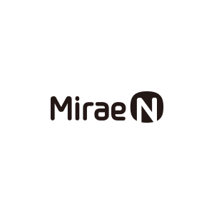 MiraeN