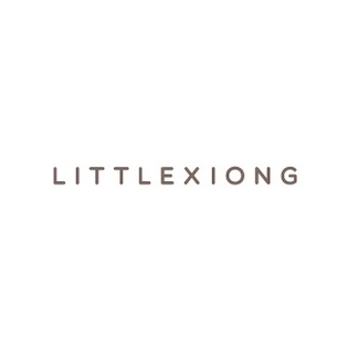 Littlexiong