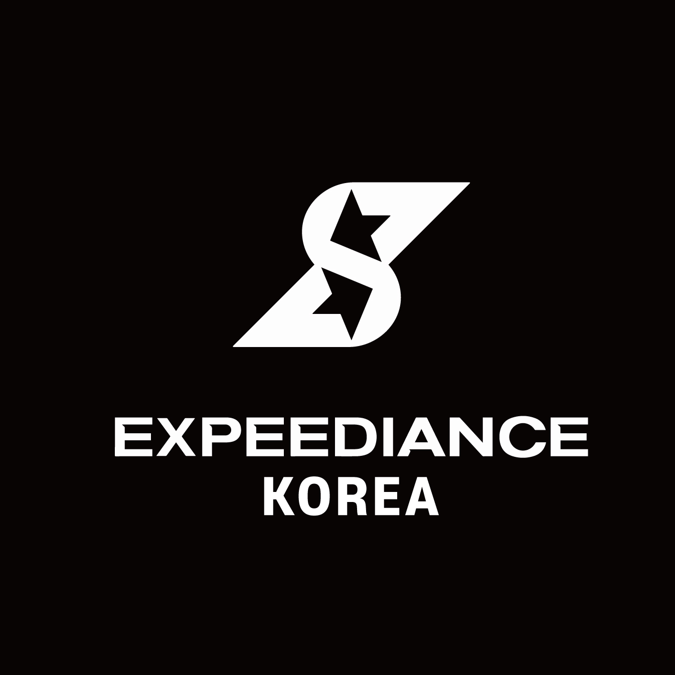 EXPEEDIANCE