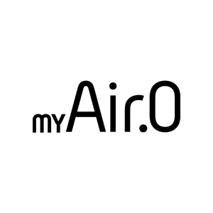 myAir0