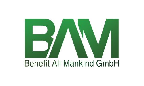 BAM Ltd