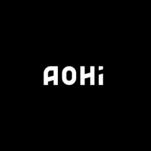 AOHi