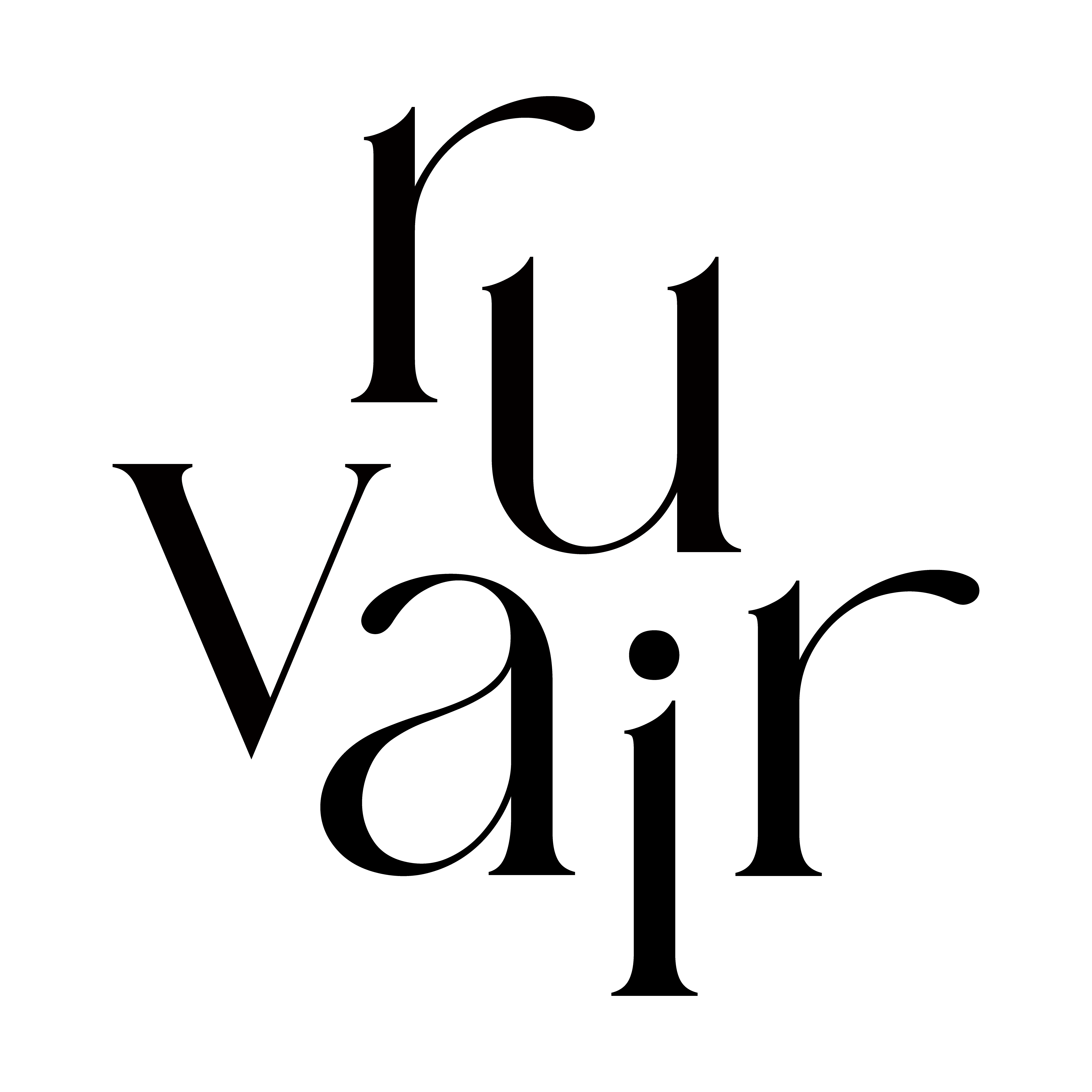 Ruvair