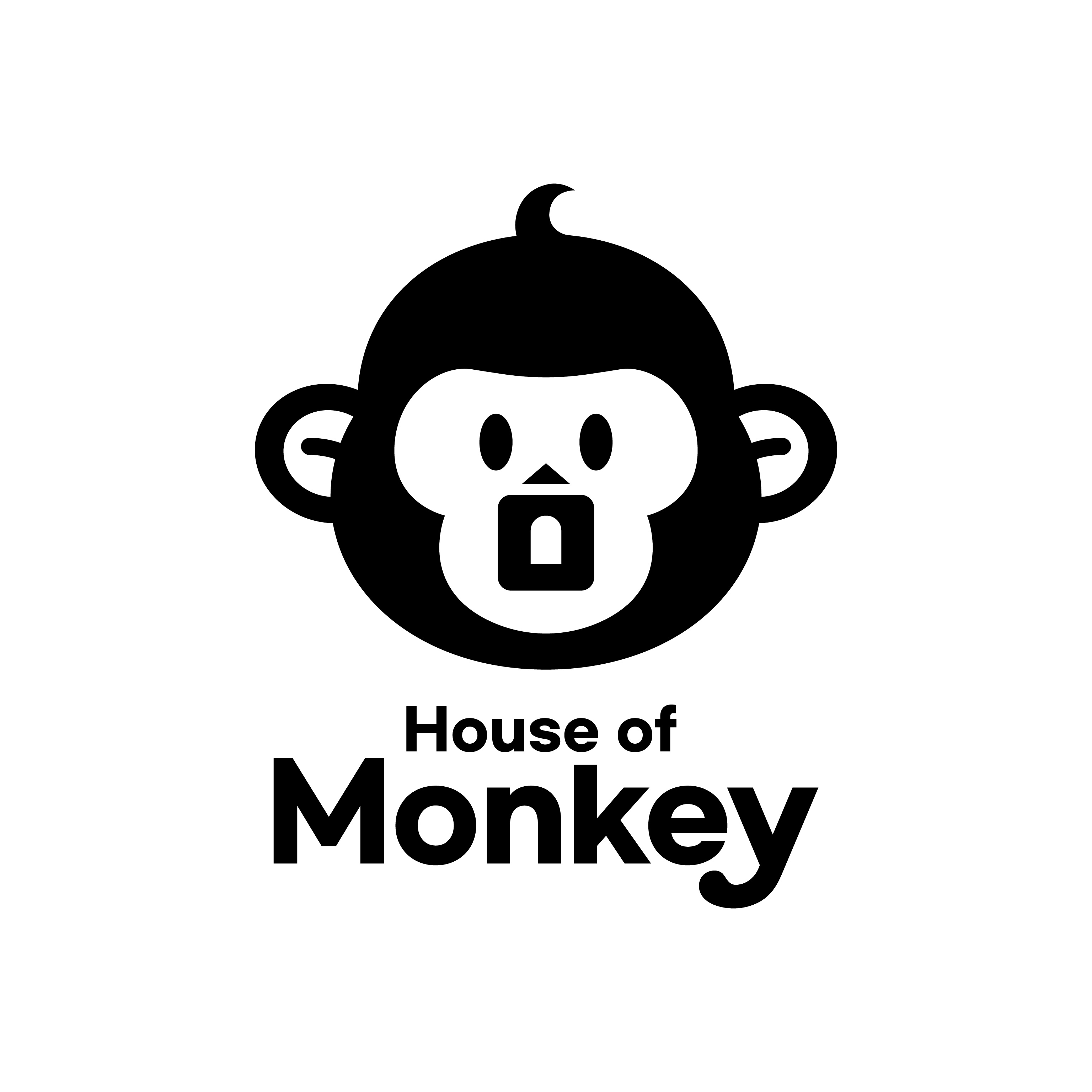 House of Monkey