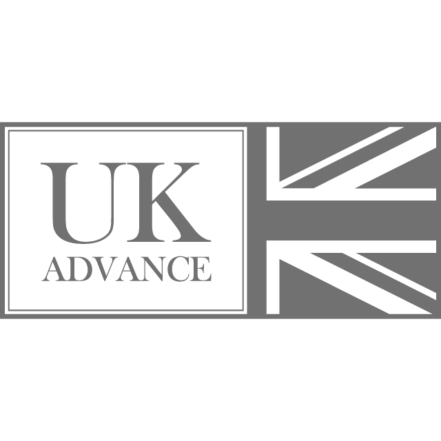 UK ADVANCE