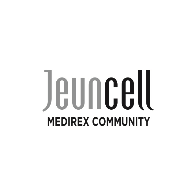 JEUNCELL