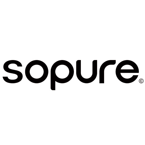 sopure