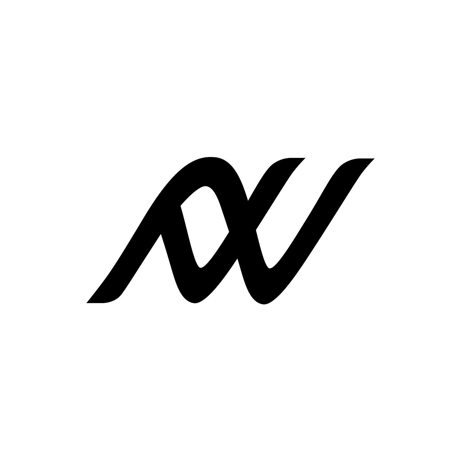 Arcawave