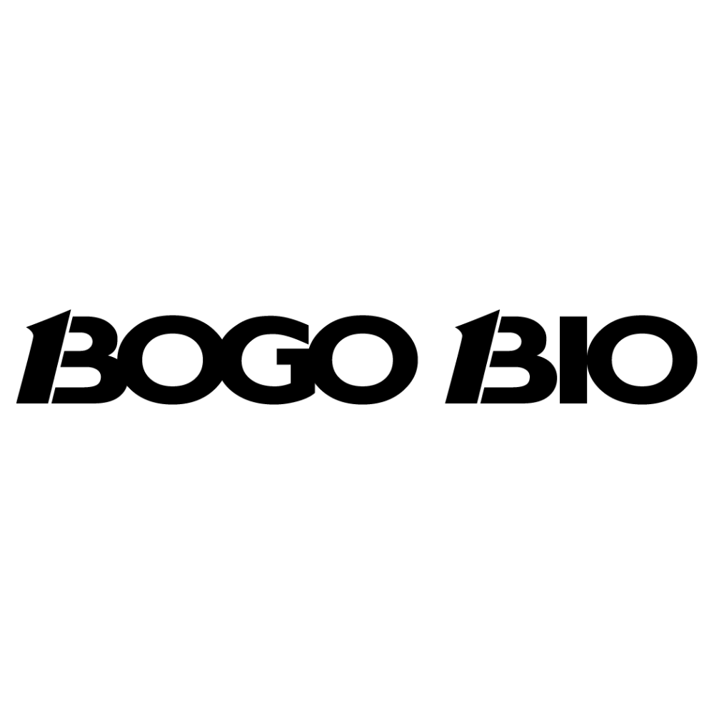 BOGOBIO