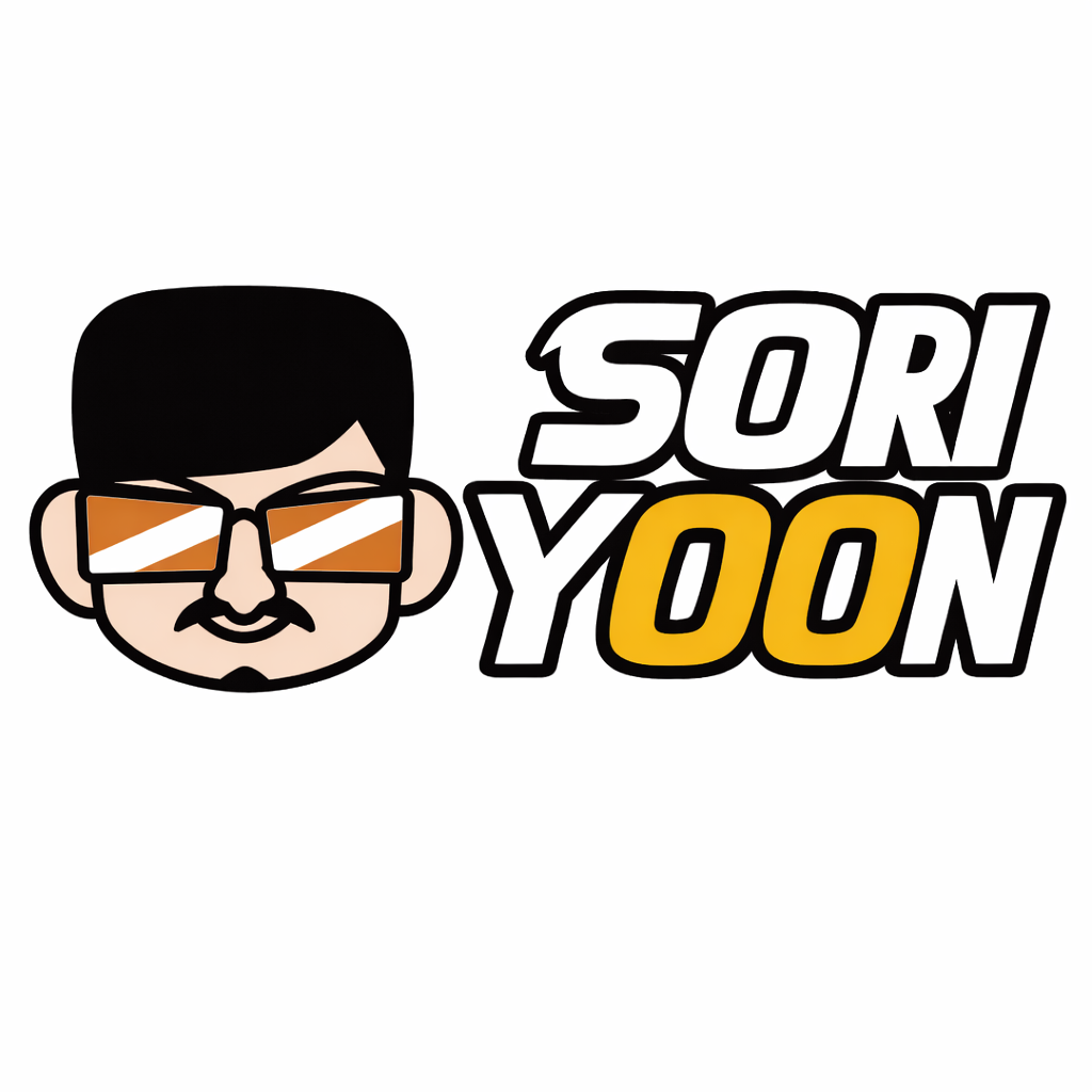 Soriyoon