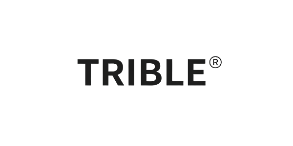 TRIBLE