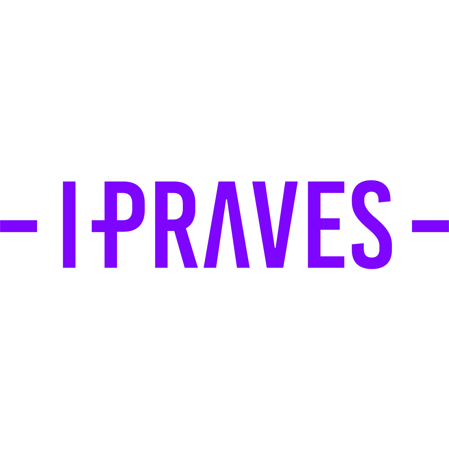 IPRAVES