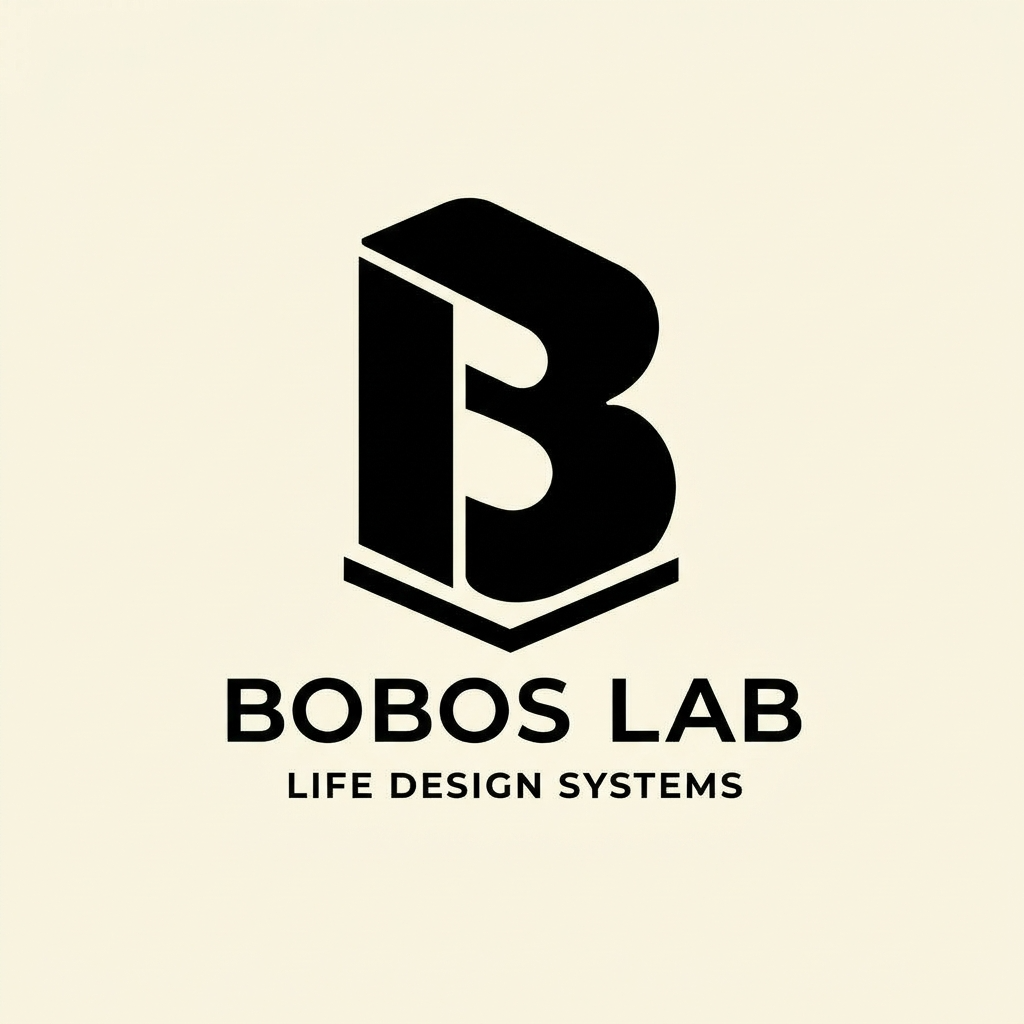 Bobos Lab