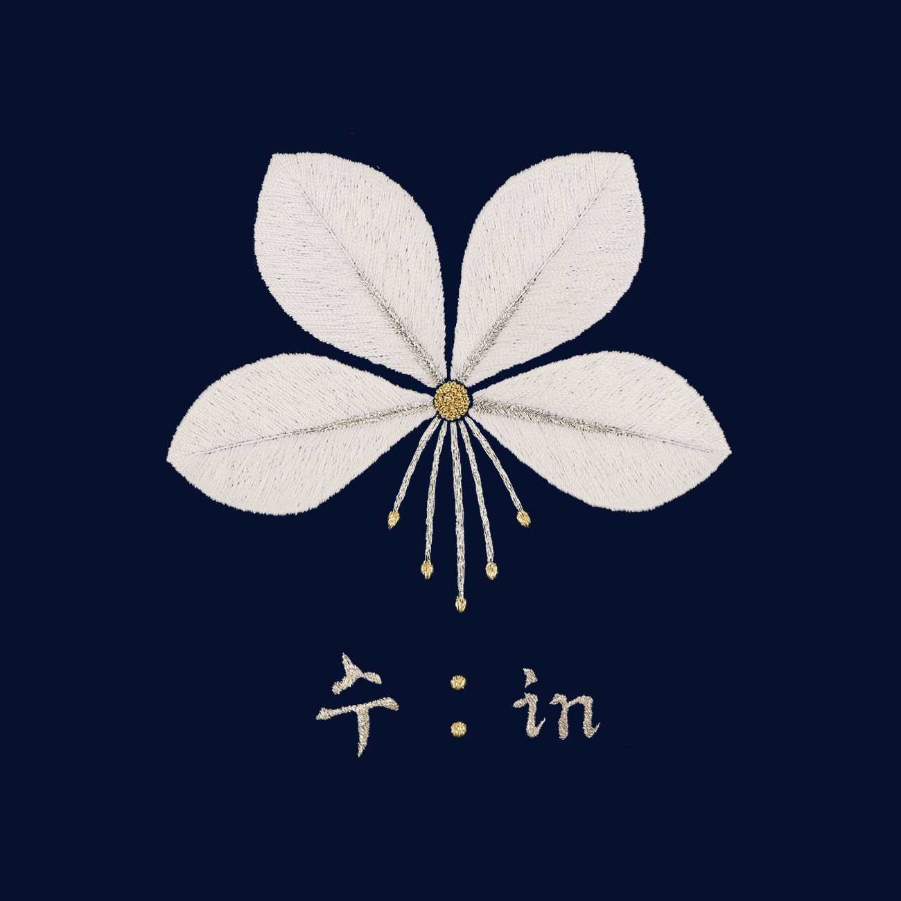 SOO : IN