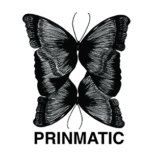 Prinmatic