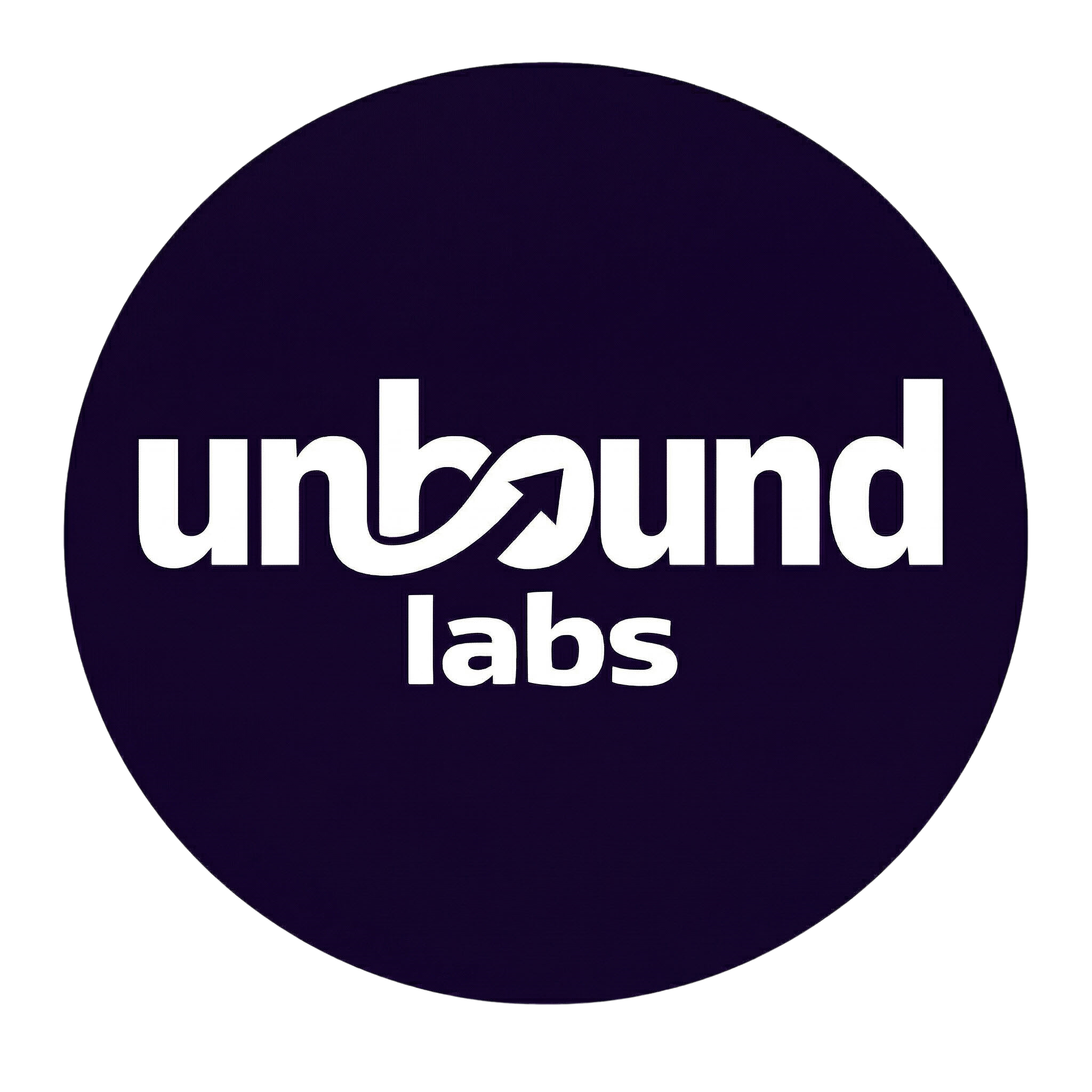 unbound.labs