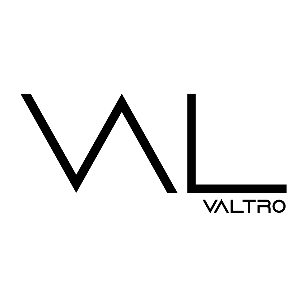 발트로/Valtro
