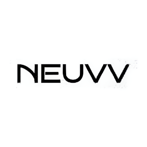 NEUVV