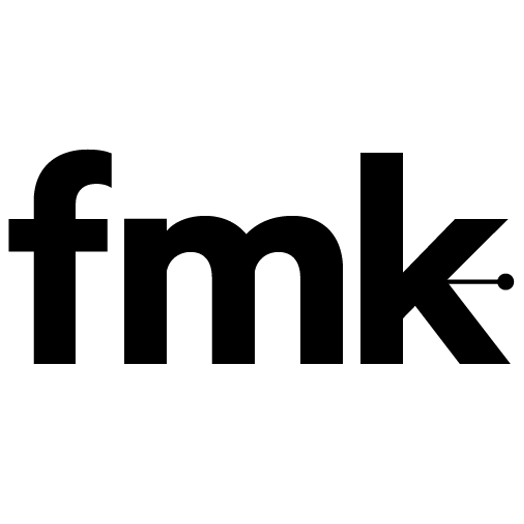 fmk 에프엠케이
