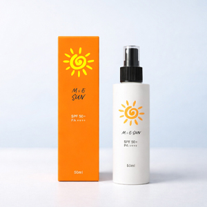 SLINGPING SUN