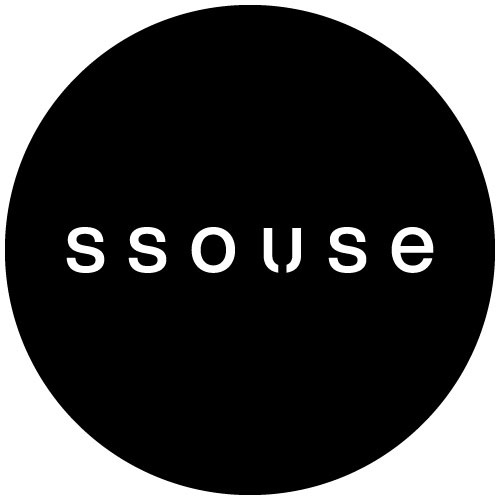 ssouse